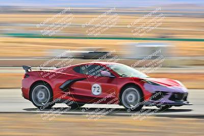 media/Dec-28-2024-Extreme Speed (Sat) [[dd5bc3b342]]/Red Group/Session 3 (Turns 11 and 12)/